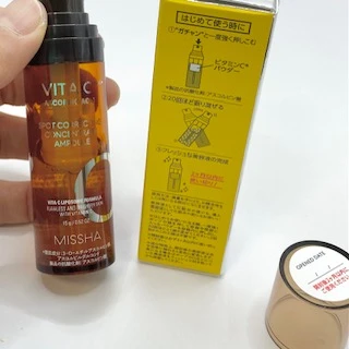 【マキアサロン　アジアンコスメスペシャル】優秀コスメざくざく！新鮮な発見いっぱいの楽しいイベントでした。_3_2