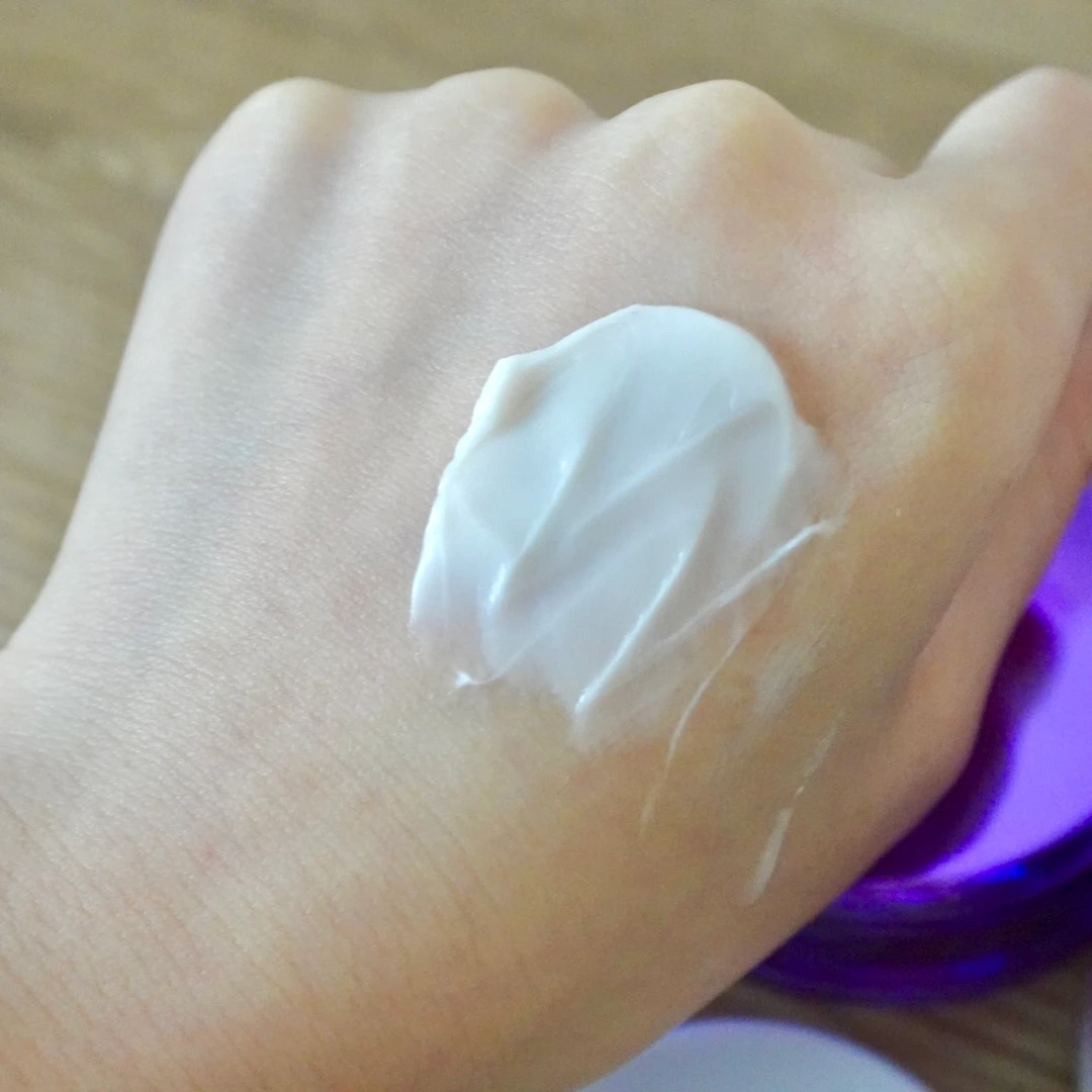 乾燥ハリ感が気になる方に！BIOHEAL BOHのプロバイオダーム3Dリフティングクリーム_2_2