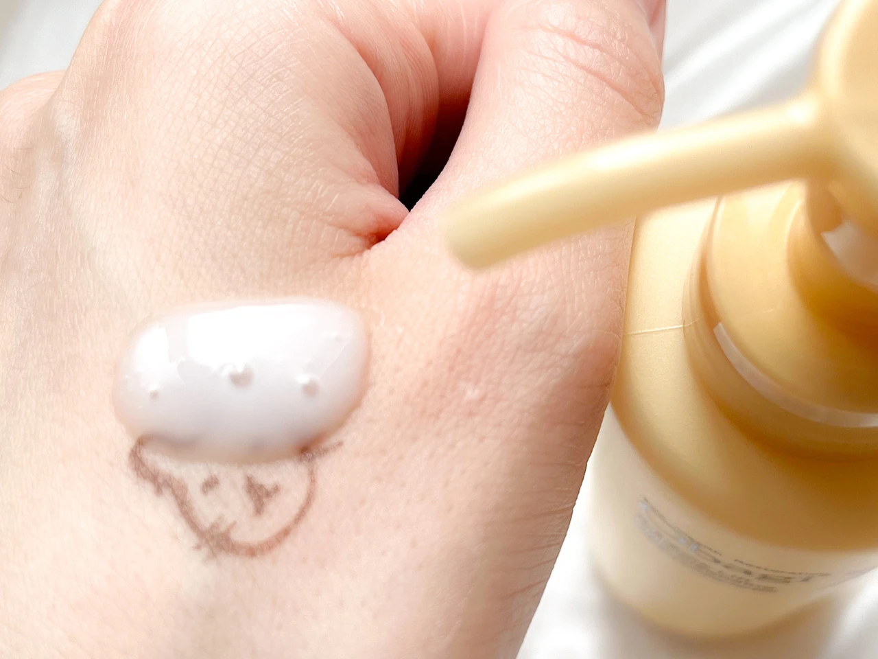 【オバジXシリーズ】9月リニューアル!!!ライン使いで使えば毎日がスペシャルケア♡_2_1