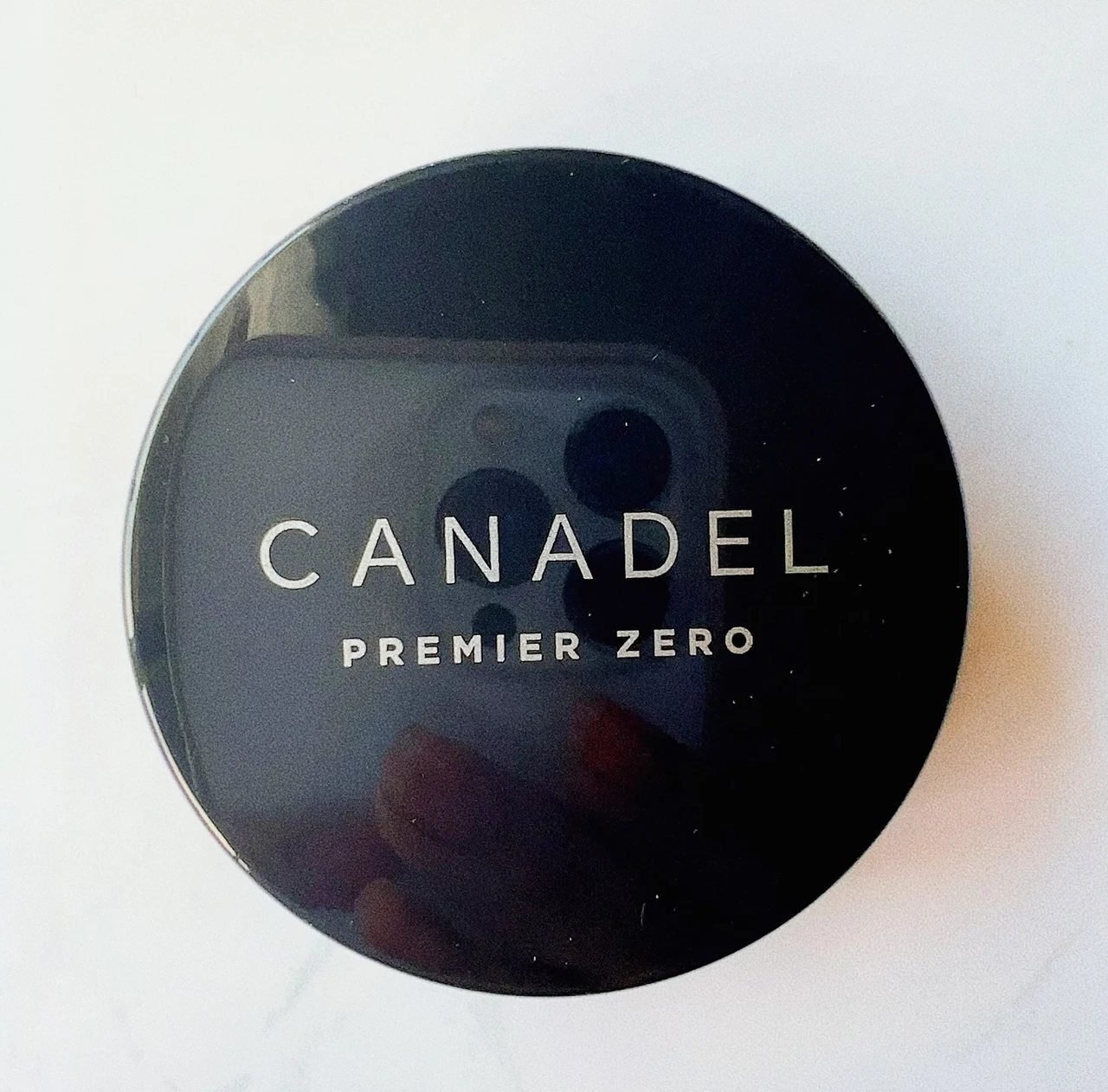 【保存推奨】大人気オールインワンジェルCANADEL(カナデル)全6種を徹底比較!✨【保湿×エイジングケア】_10