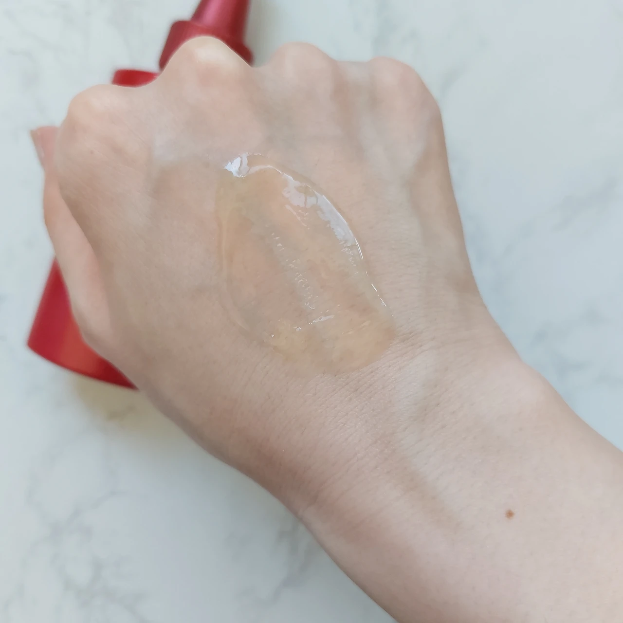 アルブラン モーニング スイッチジュレ