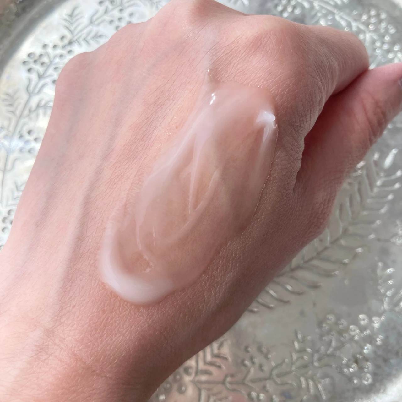 カナデル プレミアリフト