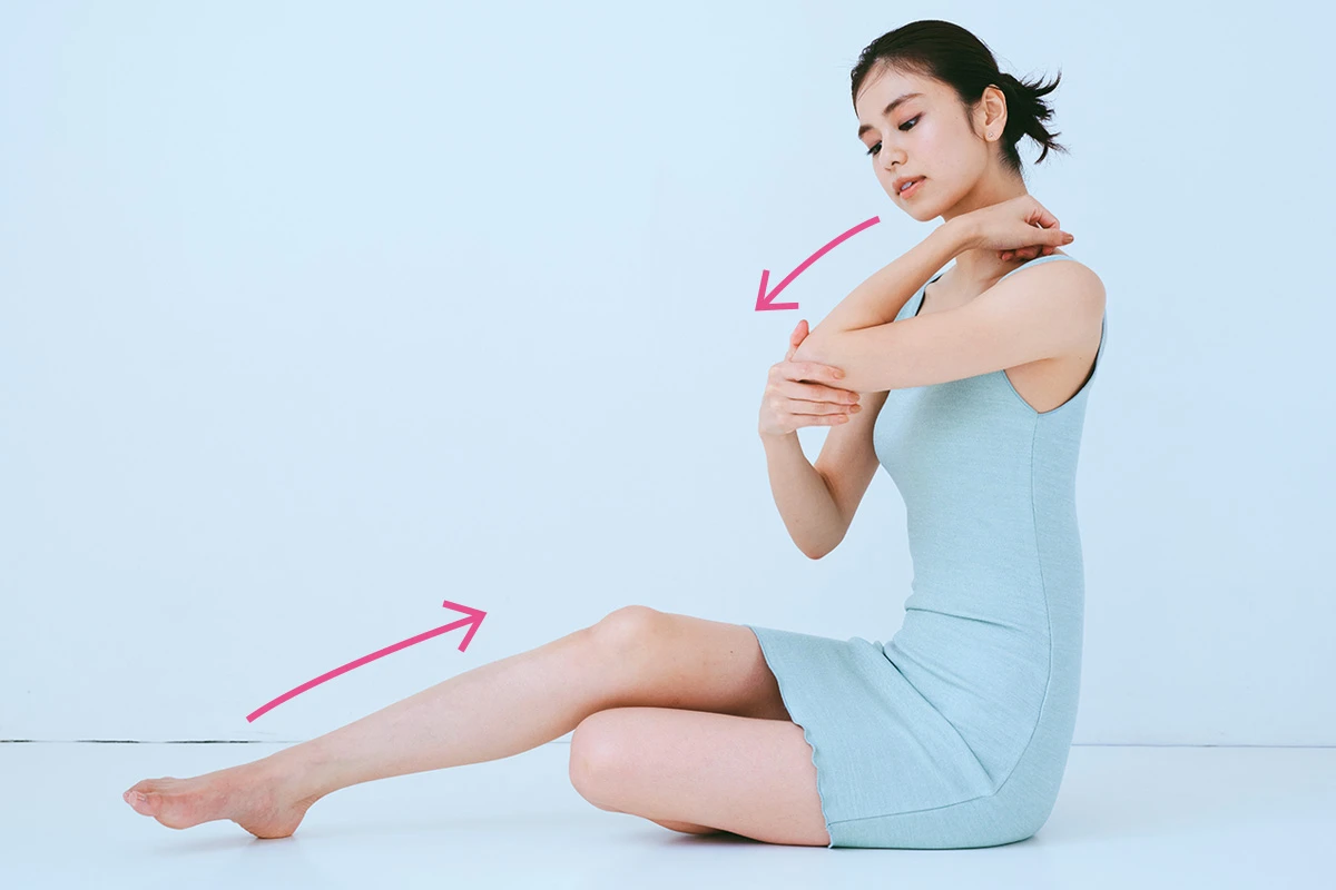 保湿&うるおい構造(角層ラメラ)の立て直しを叶える 冬のボディケアはカルテHDに頼ろう_11