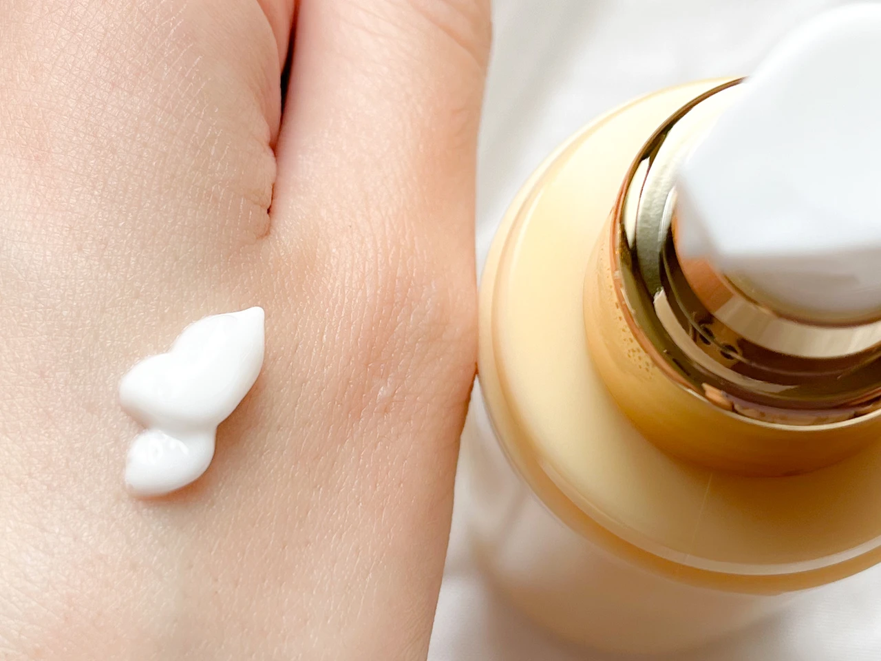 【オバジXシリーズ】9月リニューアル!!!ライン使いで使えば毎日がスペシャルケア♡_5_1