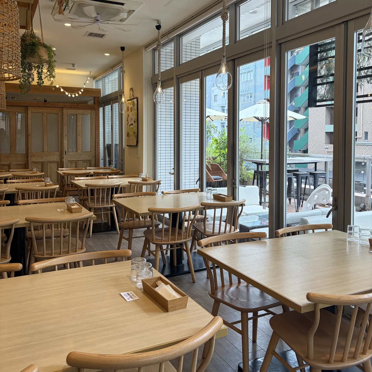 【マキアビューティーズ】腸活セミナー・ランチ・腸もみ講座を1日で体験!ご自愛バスツアーレポ_3_2