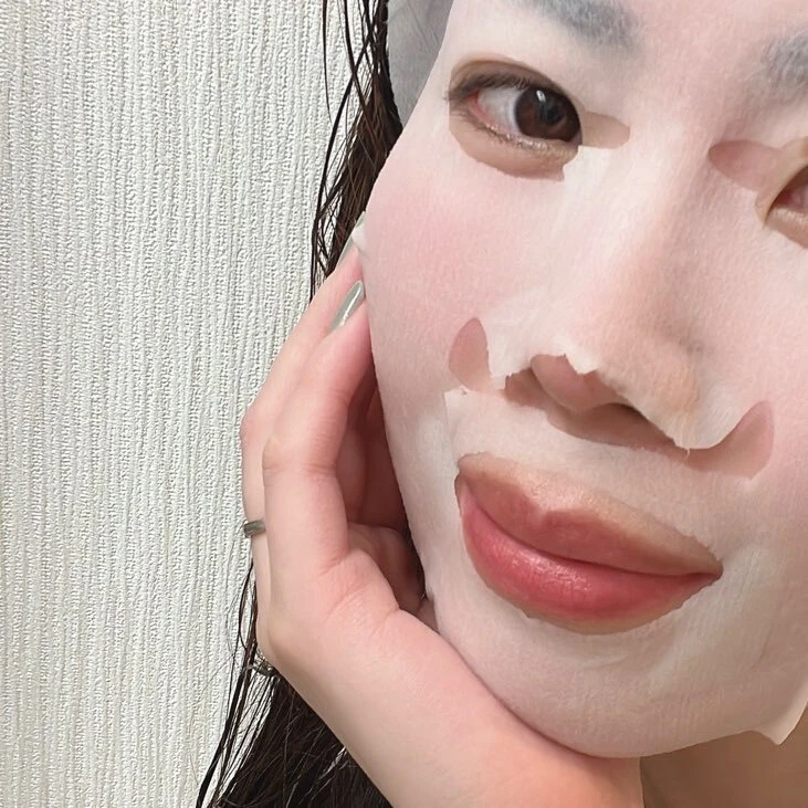 ルルルンプレシャス GREEN（バランス）