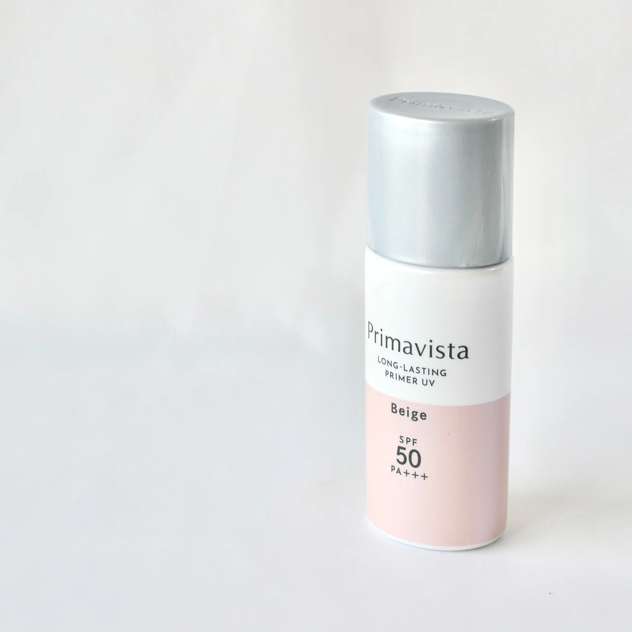 Primavista(プリマヴィスタ)スキンプロテクトベース<皮脂くずれ防止> SPF50 ベージュ