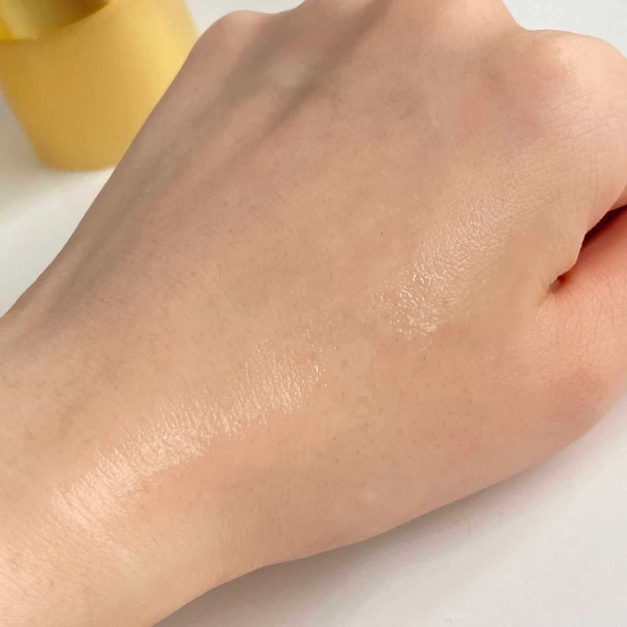 ロート製薬のオバジXシリーズがリニューアル!重力に負けないハリ肌を目指す【オバジX フレームリフトシリーズ】_7_3