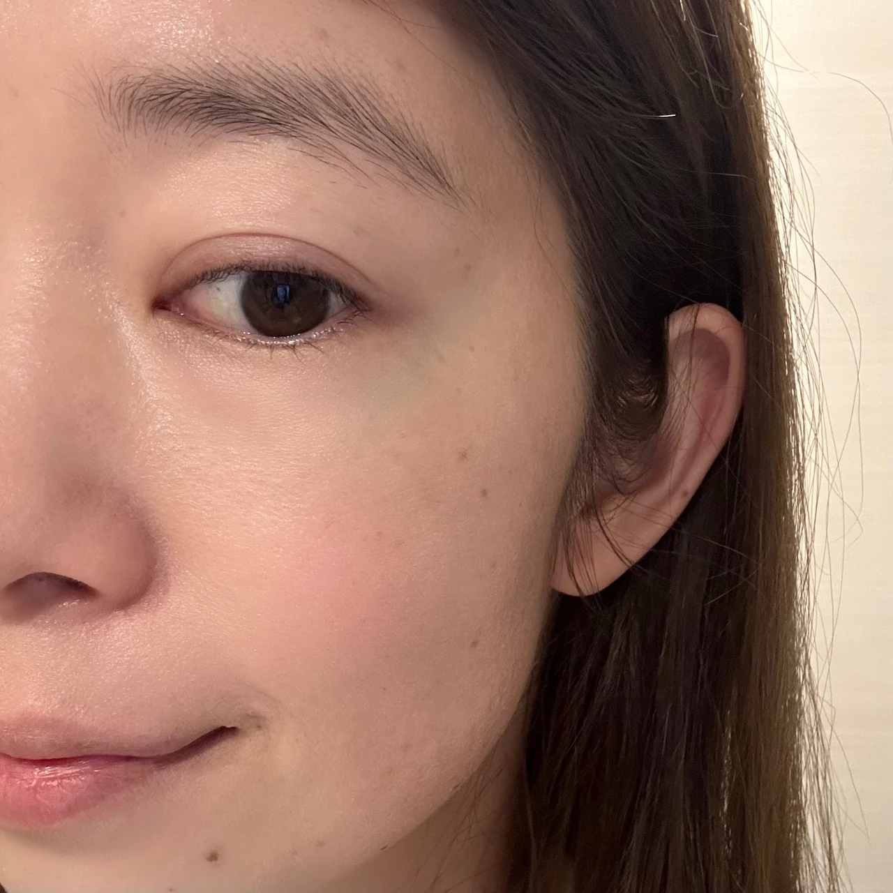 【時短になる！！】1本5役✨ハイカバーBBをご紹介_3_2