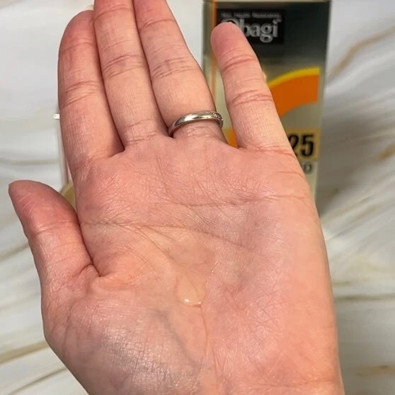 オバジC25セラム ネオ