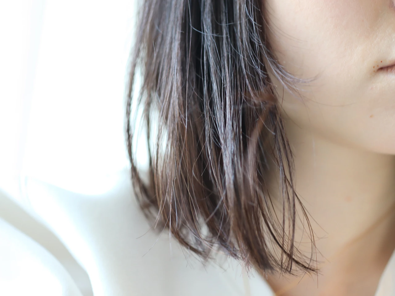 ケアレクト by プリュスオー スムースケアアイロン