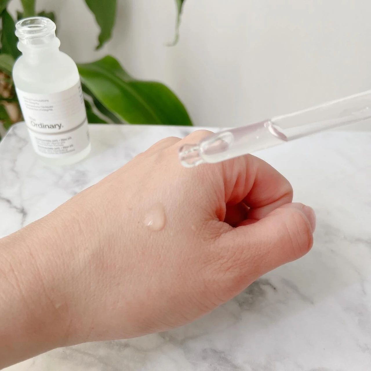 【メンバーの美容感度の高さに刺激受けまくり✨】「MAQUIAビューティオフ会2024」の様子と気になるお土産をご紹介💁‍♀️_3_1