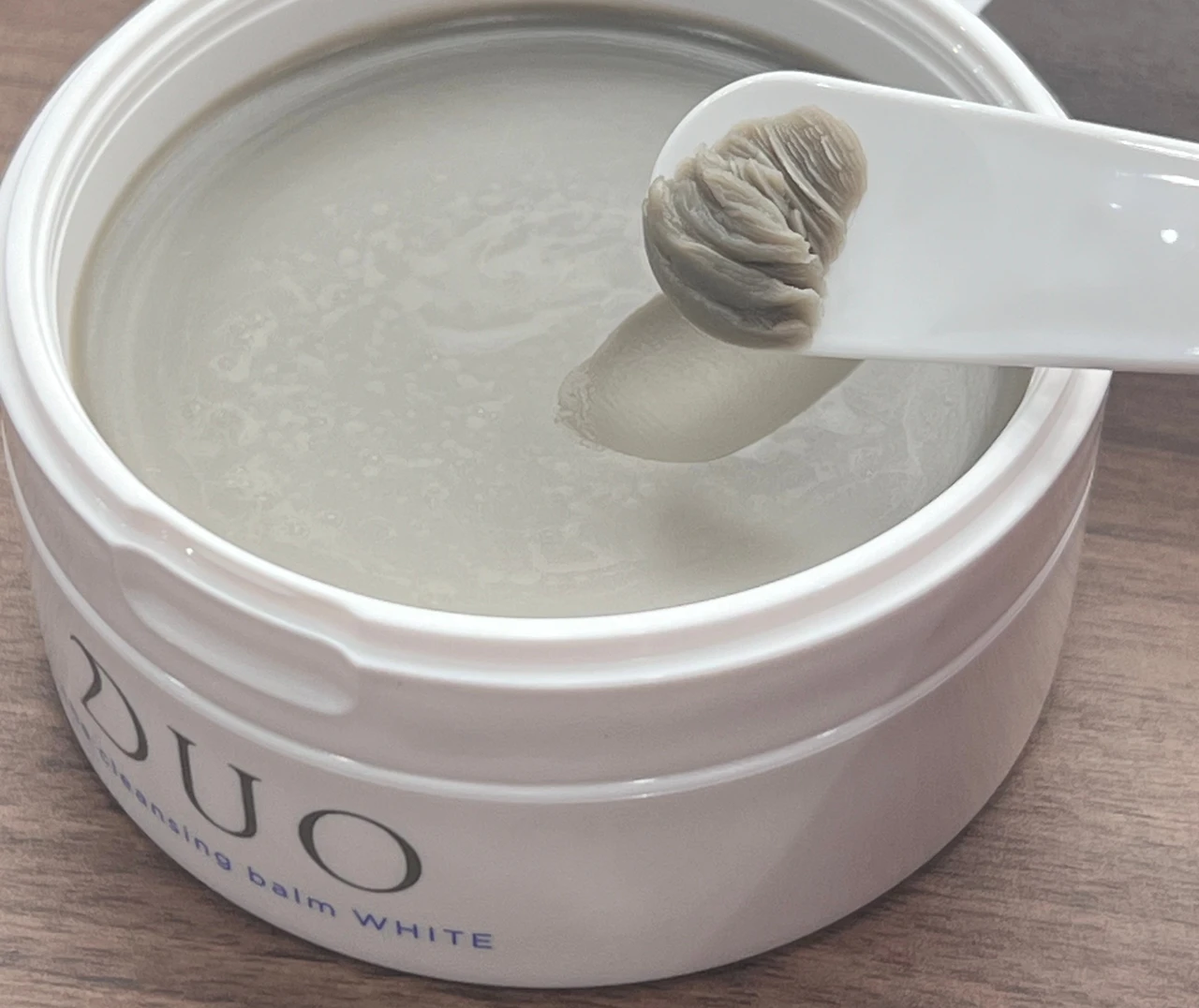 素肌を好きになる!DUOクレンジングバームで素肌力を上げよう♡長井かおりさんスペシャルトークショーをレポします!_6