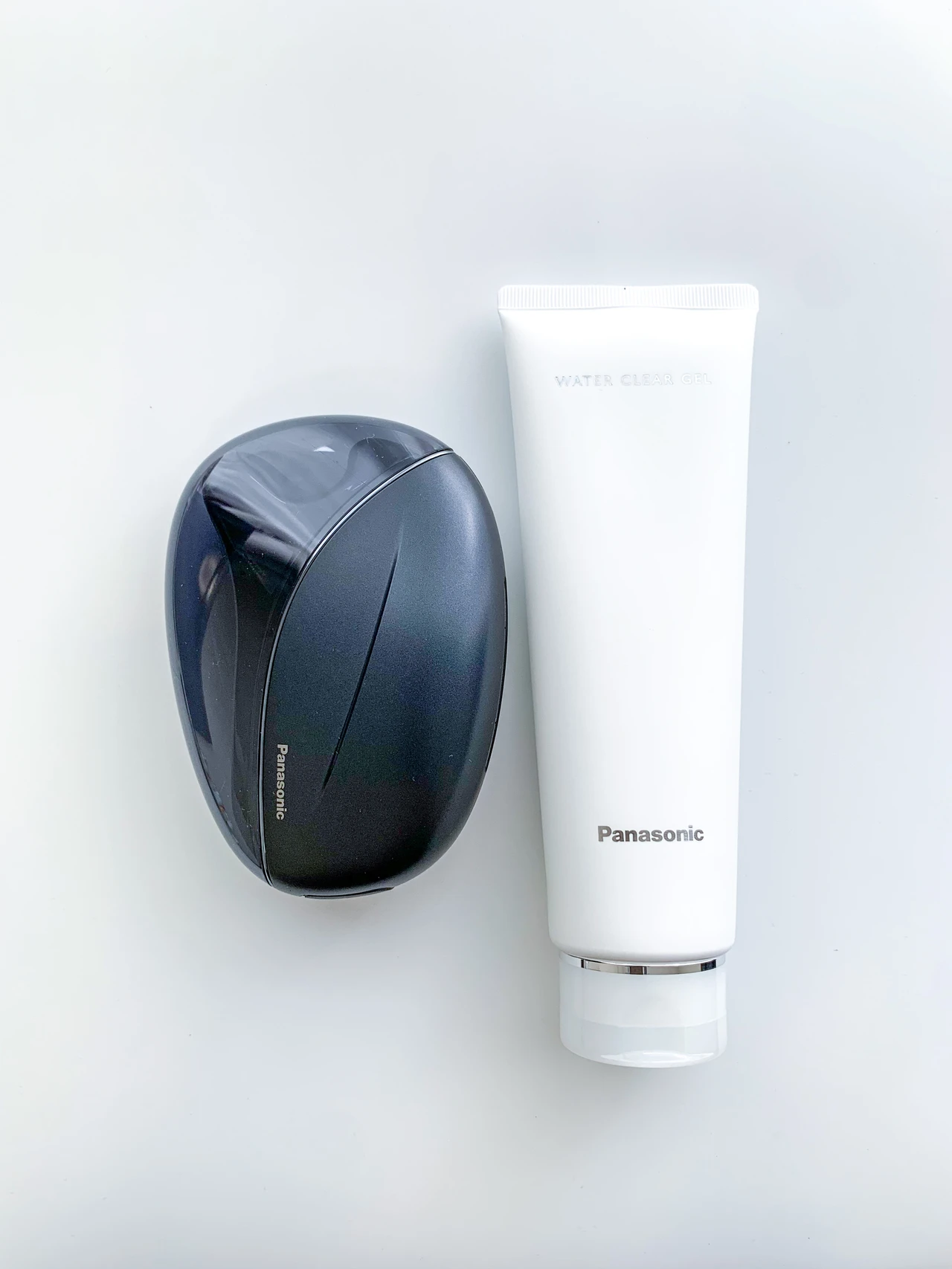 パナソニック リフトケア美顔器 バイタリフト かっさ EH-SP85