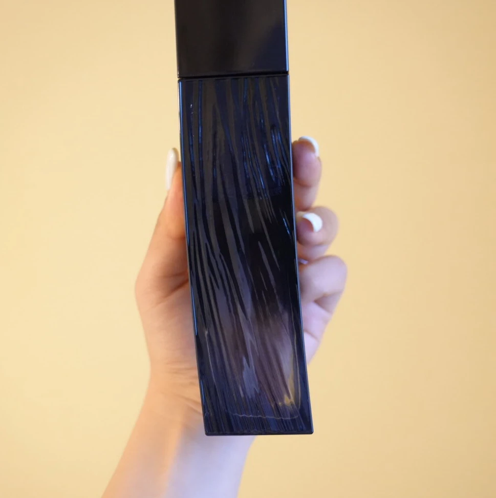 ポーラB.A「ミルク フォーム」＆「ローション イマース」特徴と肌への効果を解説！_3_1