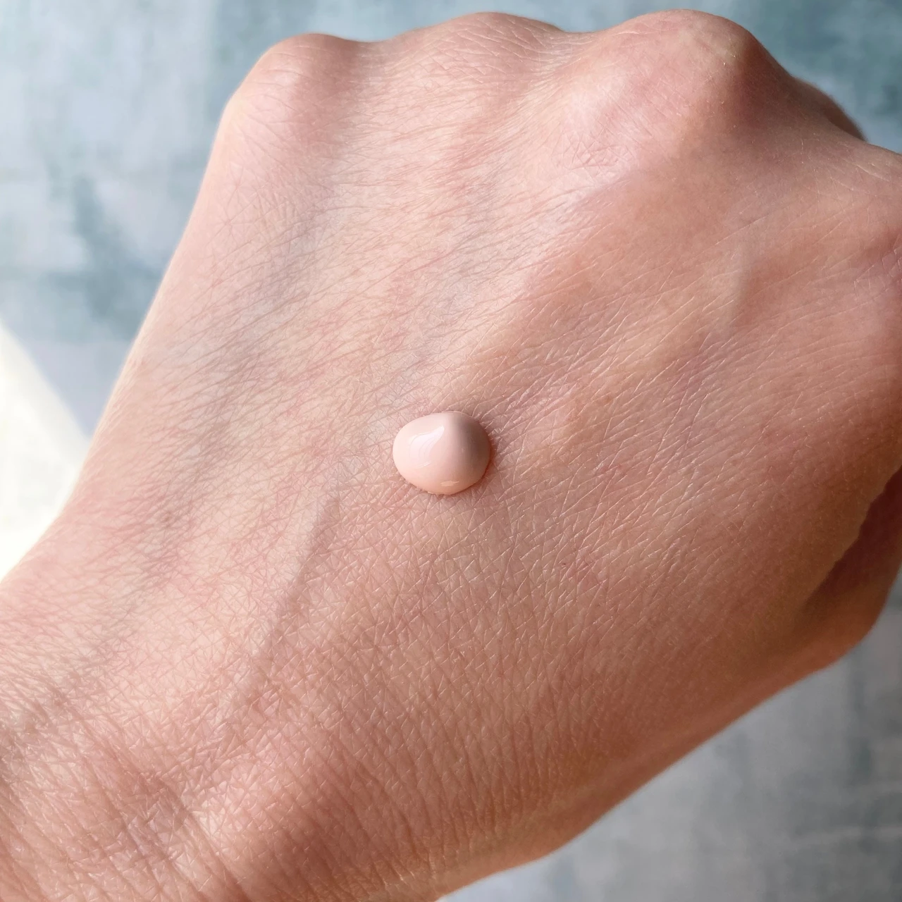 【iniks アドバンスバリア デイエッセンス】イニクスのエイジングケアラインから、"日焼け止め美容液"が新登場!!_3_1