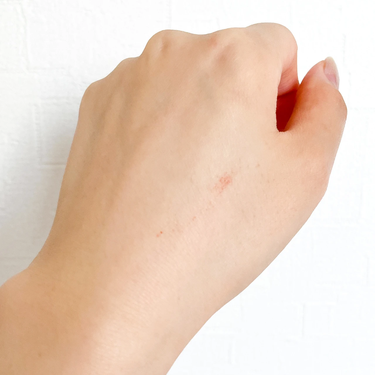 デュオ ザ クレンジングバーム　使い方