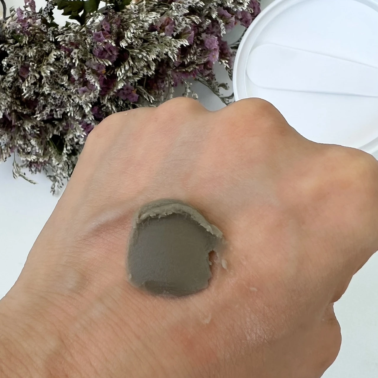 デュオ ザ クレンジングバーム ホワイトa