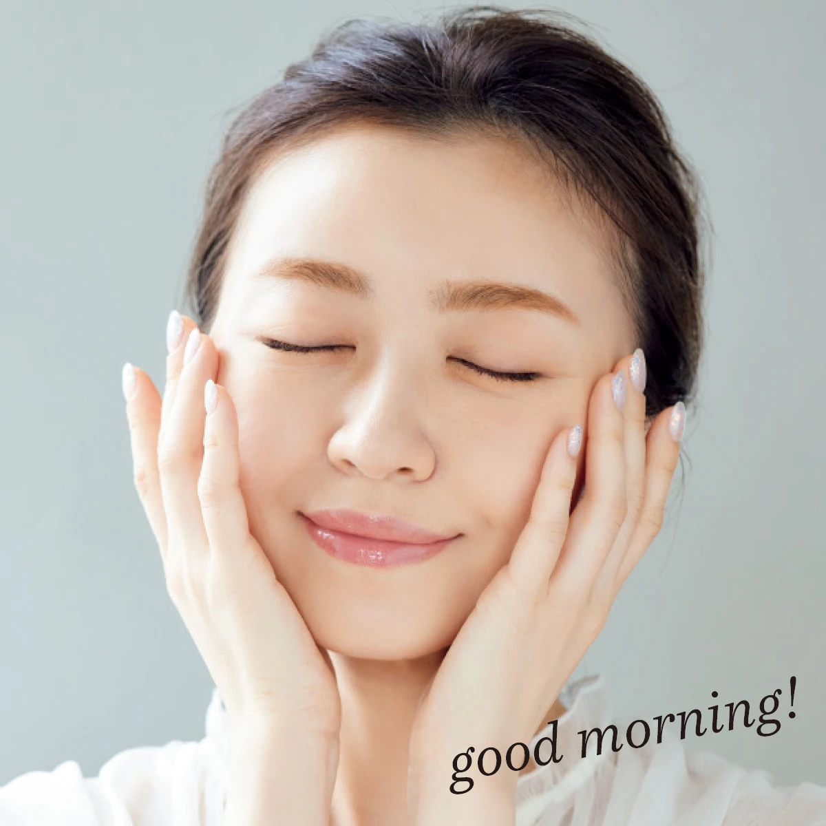 薬用 雪肌精の魅力をひもとく【性別・年齢・肌質を問わず、38年間愛され続けているワケとは?】_4