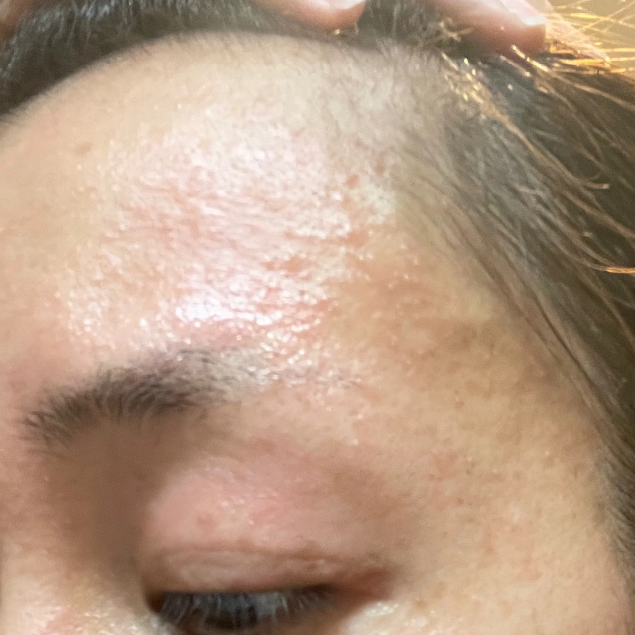 【ユリアージュ　シカデイリーシリーズ】敏感肌なら試してみる価値あり！_1_1