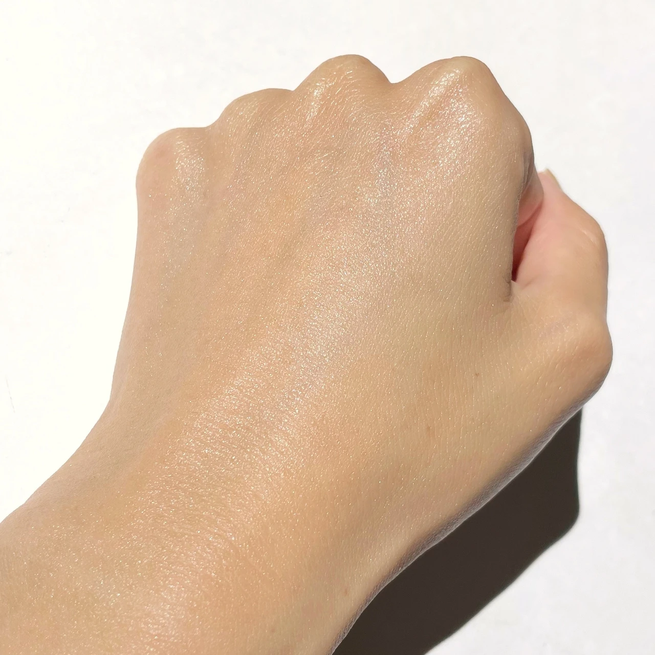 【お肌のセルフチェックもご紹介】肌にいいお手本をしてくれるディセンシア『角層クリーム』_5
