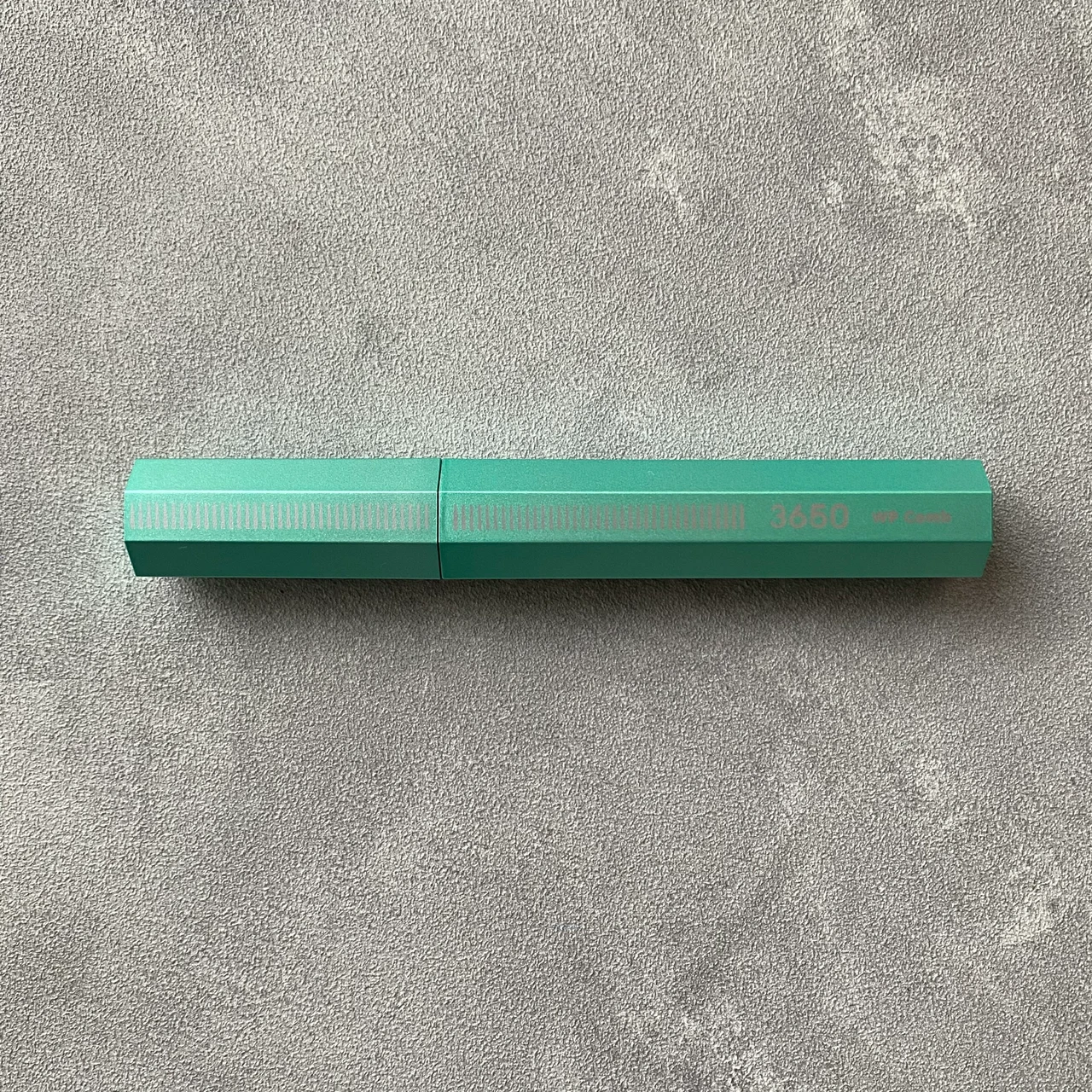 ＼保存版／【パクミニョン様出演】3650新作発表会の豪華イベントの様子と11月1日発売のマスカラ全部見せます‼︎_24_2