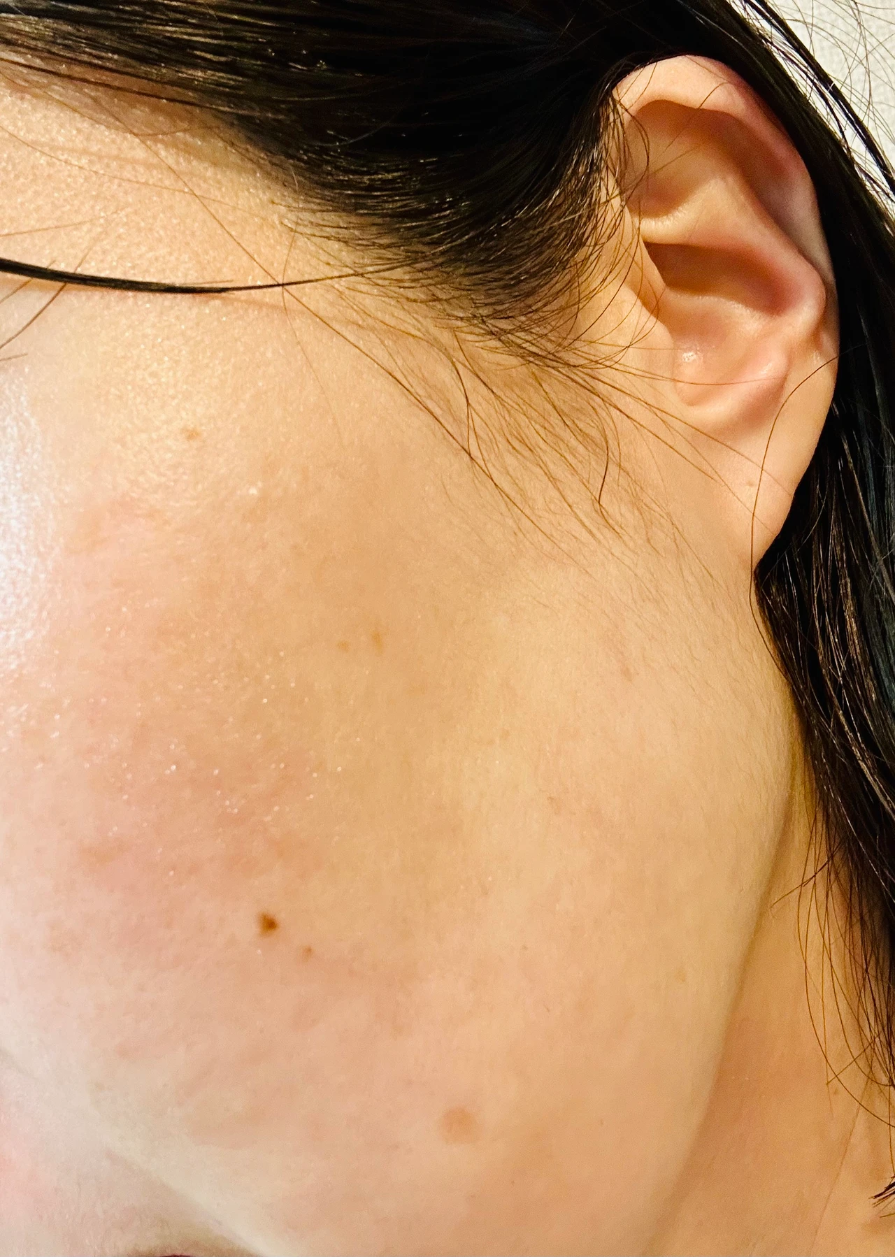 マキアベスコス　スキンケア大賞
『エリクシール ザ セラム aa』が凄かった！_2_3