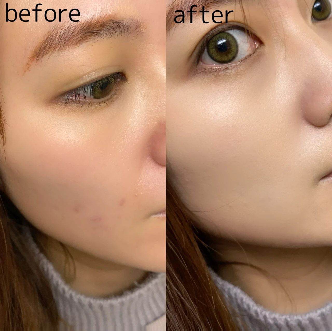 primavista プリマヴィスタ　美容液ファンデーション　ファンデーション　乾燥肌　しっとり　バーム状ファンデーション　バームファンデ　デイトリートメントバーム