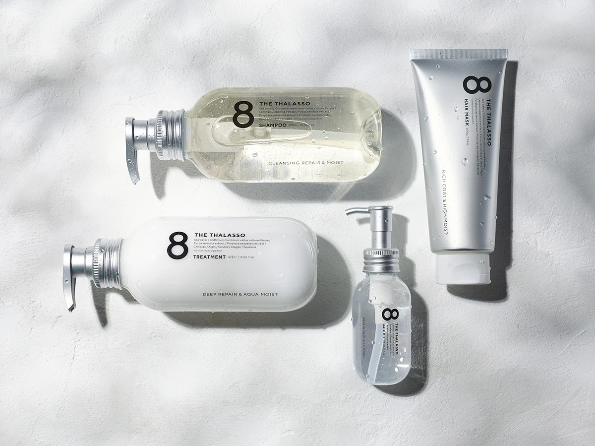 エイトザタラソ