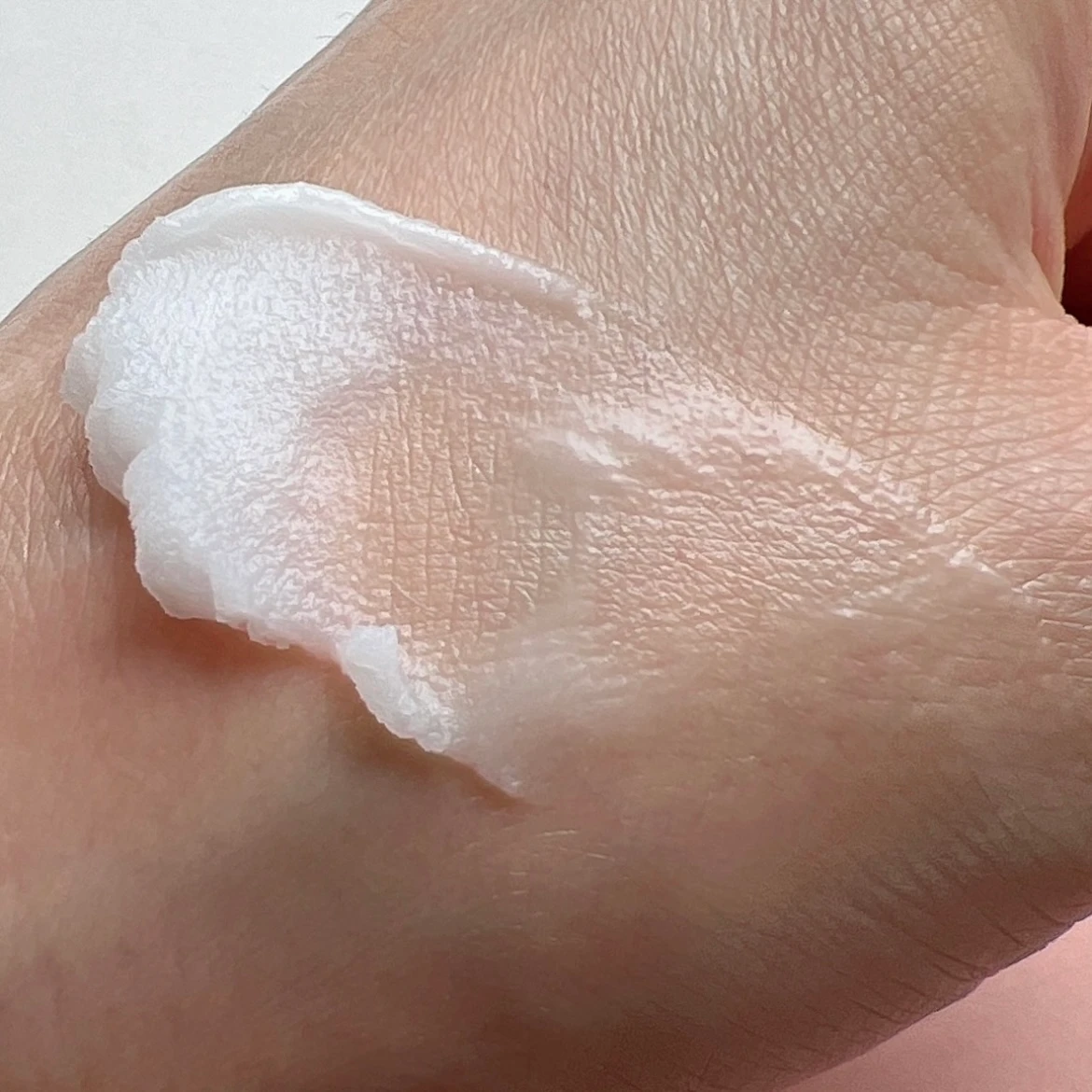 【春夏スキンケア】今年の美白ケアに悩んでいる方へ「デュオ ザ 薬用美白リンクルセラム&デュオ ザ クレンジングバーム」レビュー！_1_3