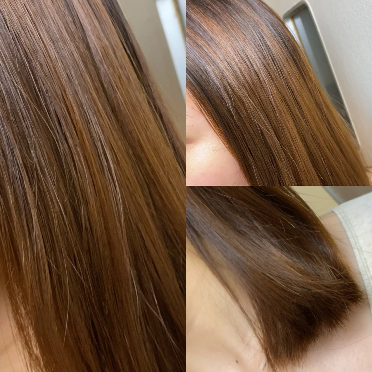 TSUBAKI 黒TSUBAKI ツバキ 資生堂 黒ツバキ ヘアダメージ ダメージ毛 ヘアケア シャンプー トリートメント ダメージケア プレミアムEX インテンシブリペア シャンプー プレミアムEX インテンシブリペア トリートメント プレミアムEXリペアマスク