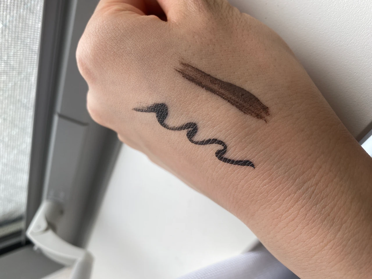 オバジの毎日スペシャルケア！重力に負けない、たるみ予防のスキンケア。_5_1