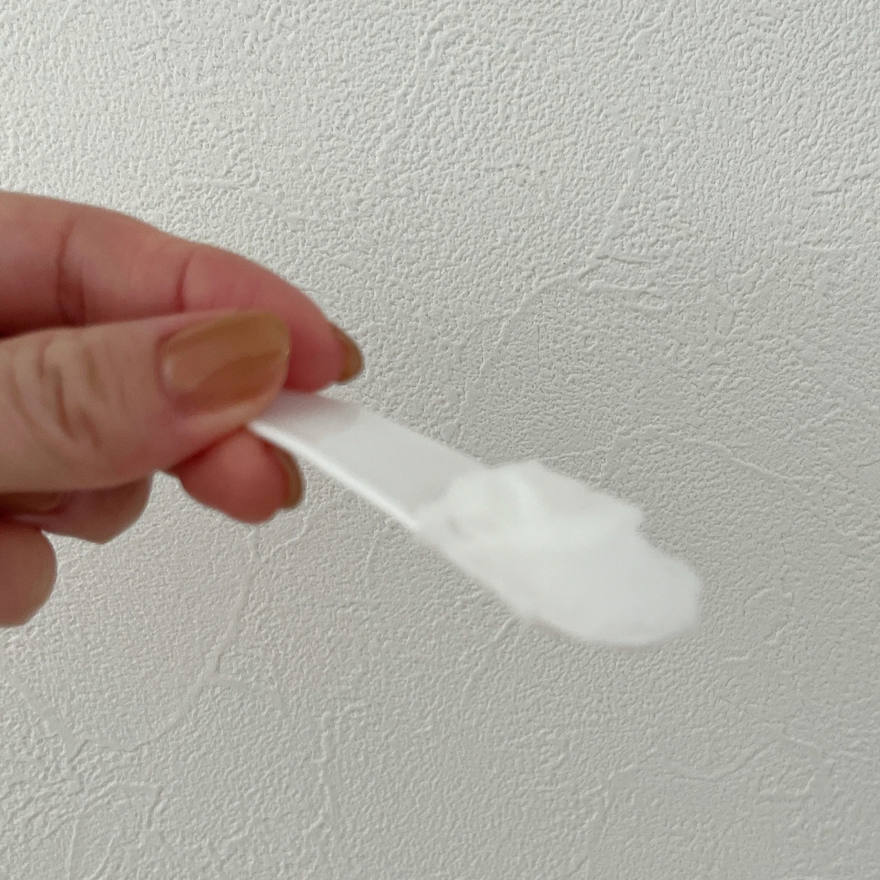 【スキンケア】やっぱり優秀!クレンジングしながらエイジングケア♡1つで5役の「デュオ ザ クレンジングバーム」_2_2