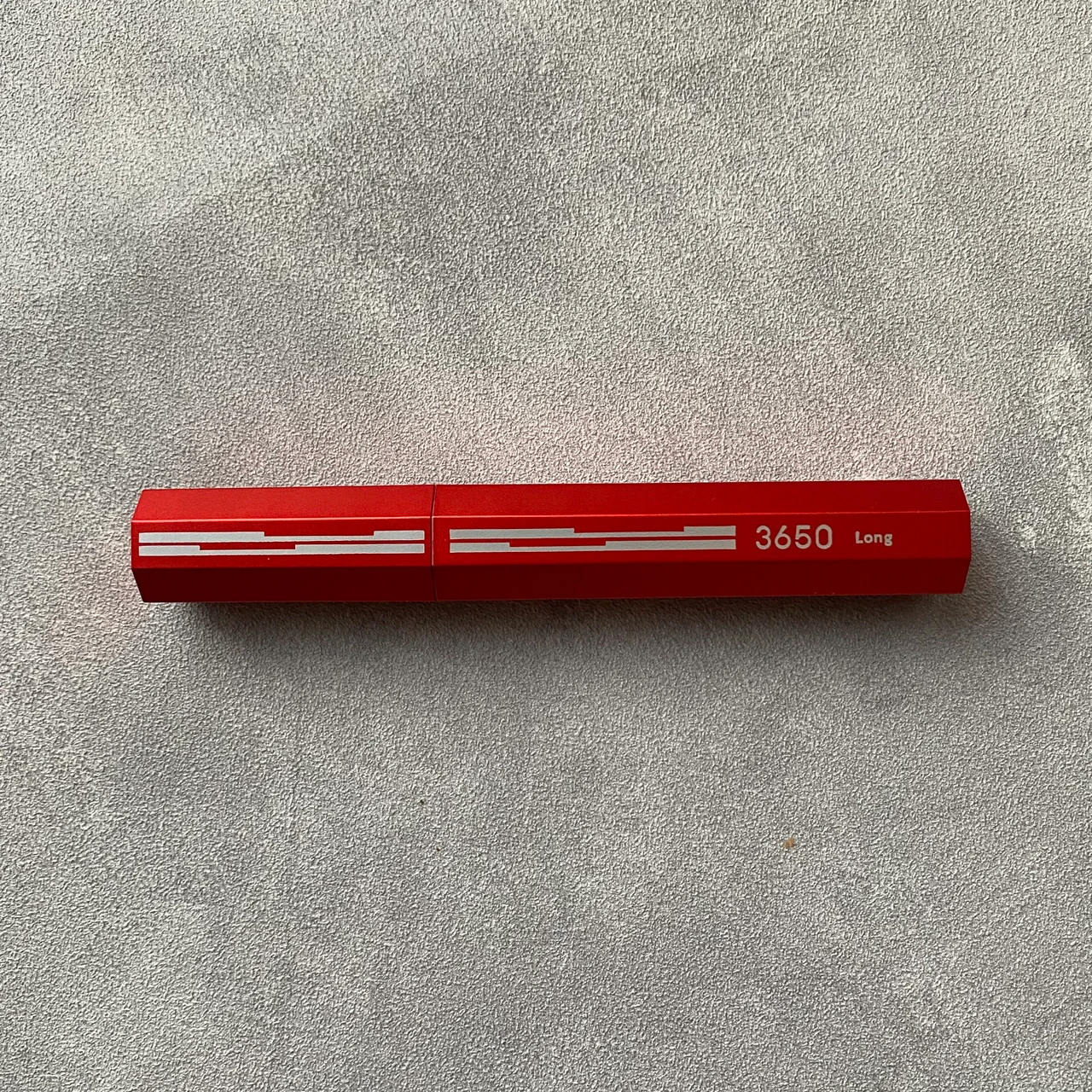 ＼保存版／【パクミニョン様出演】3650新作発表会の豪華イベントの様子と11月1日発売のマスカラ全部見せます‼︎_17_2