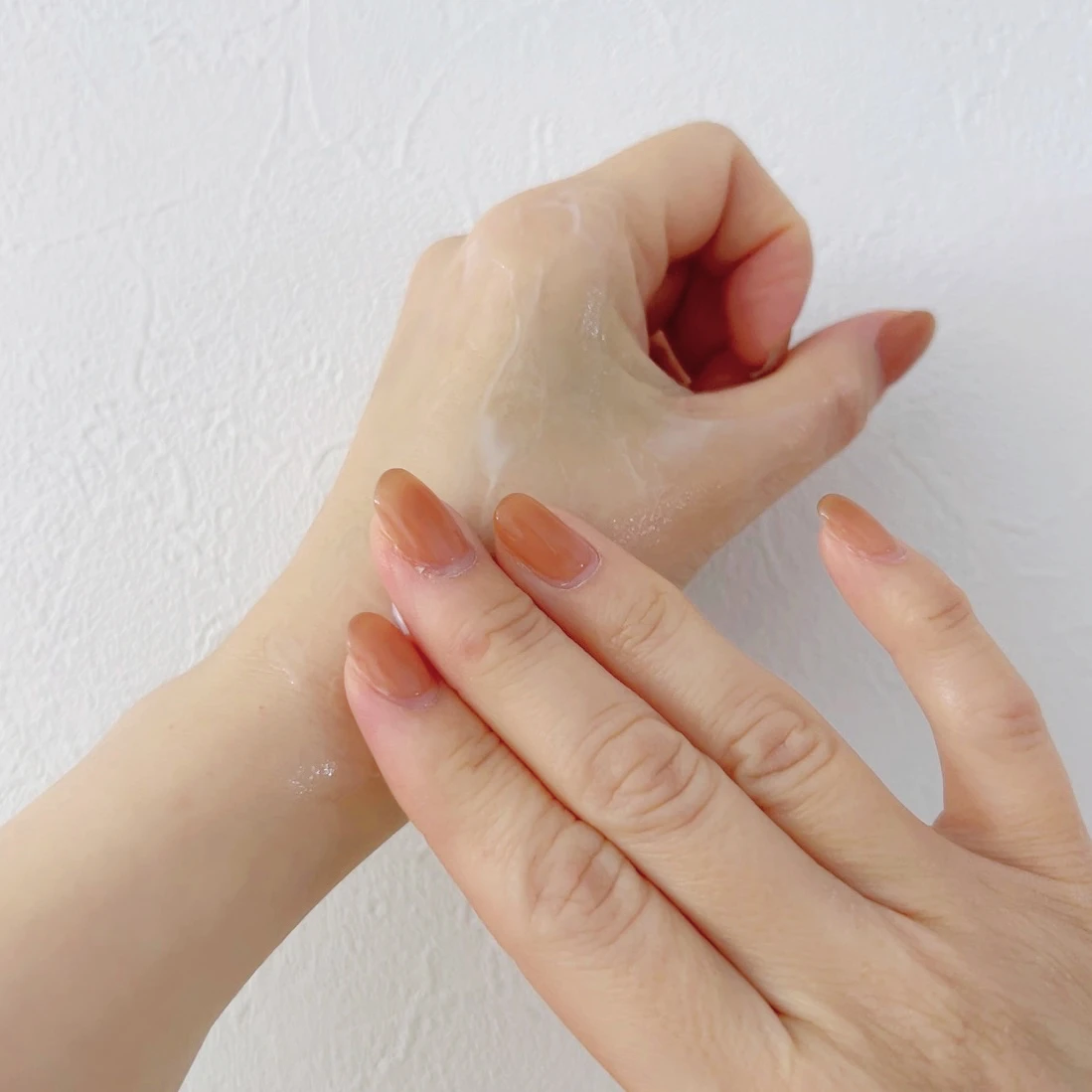 パーフェクトワン 薬用ホワイトニングジェル（医薬部外品）