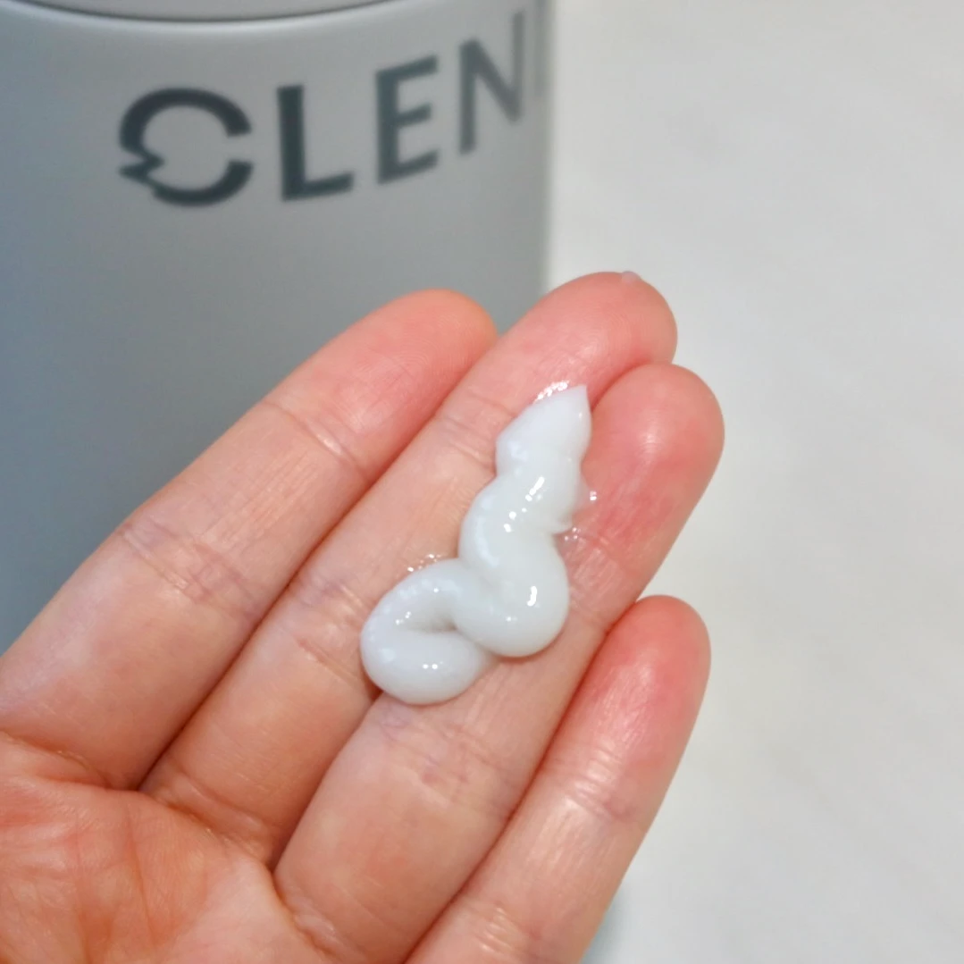 泥の力で潤い、髪ダメージを徹底補修してくれる！CLEND（クレンド）のシャンプー・トリートメント_2_2