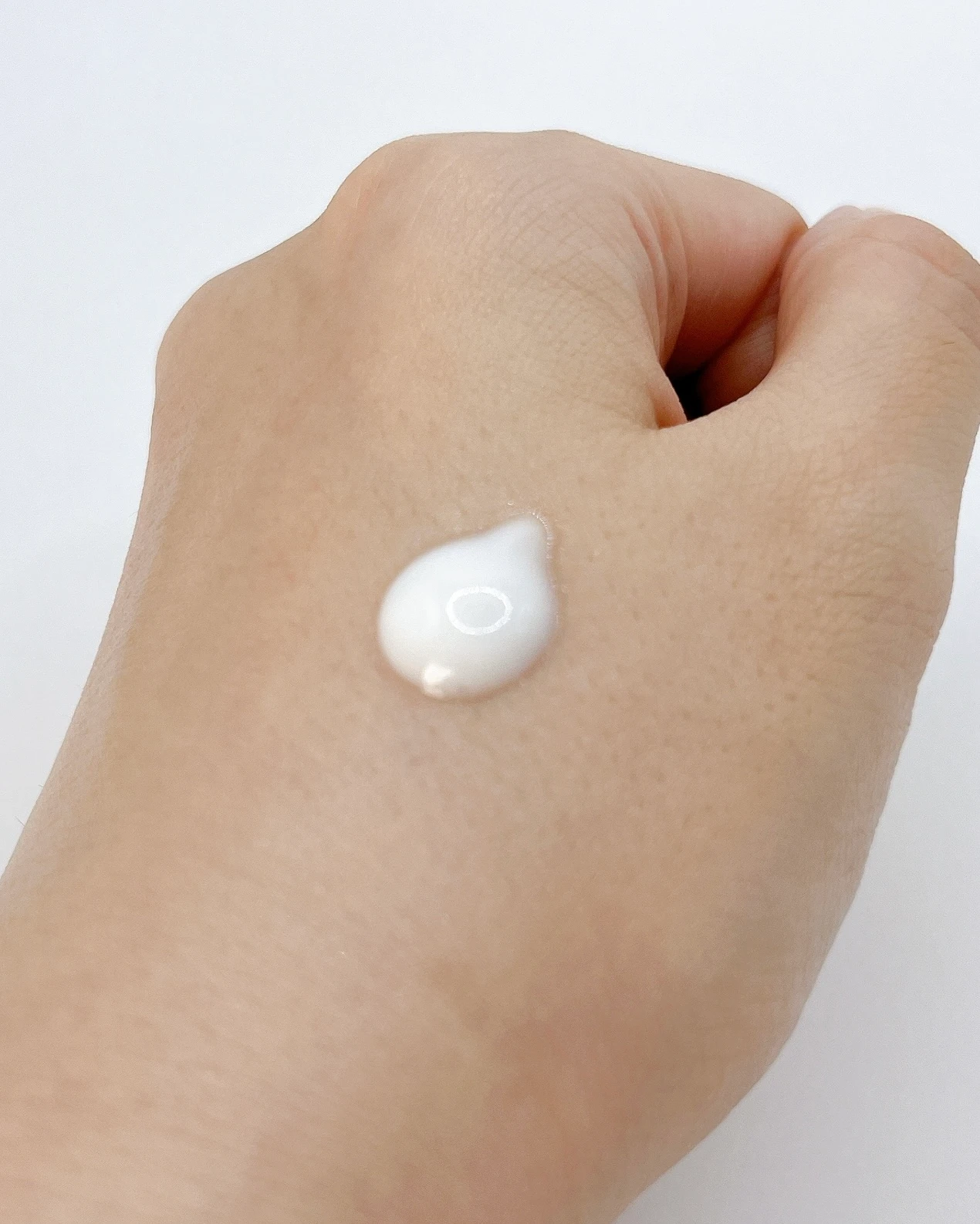 【頼りになる!】忙しい日はオールインワンで決まり!ビトアス マイパーフェクションでスキンケアをもっと気軽にしちゃおう♪_4_1