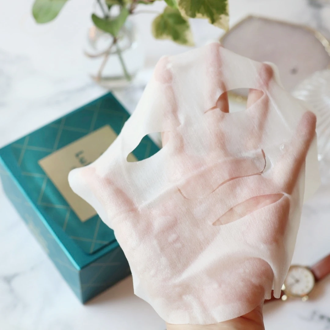 ルルルンプレシャス GREEN(バランス)