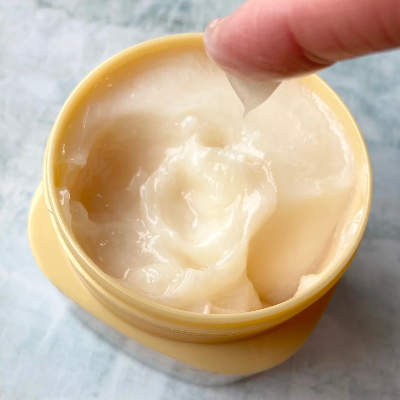 【ダメージヘアの救世主♡♡】
ブランド史上最高峰シリーズの、『黒TSUBAKI』が新登場!!_4_1