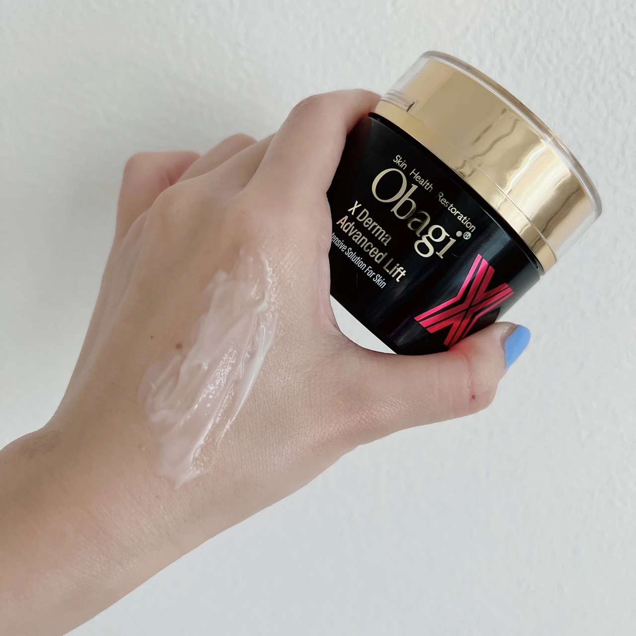 【 MAQUIA×オバジ ウェビナー】大人気美容家石井美保さんご出演💓 MAQUIA×オバジスペシャルウェビナーに参加レポ オバジC25セラムネオ オバジXダーマアドバンスドリフト_6_2