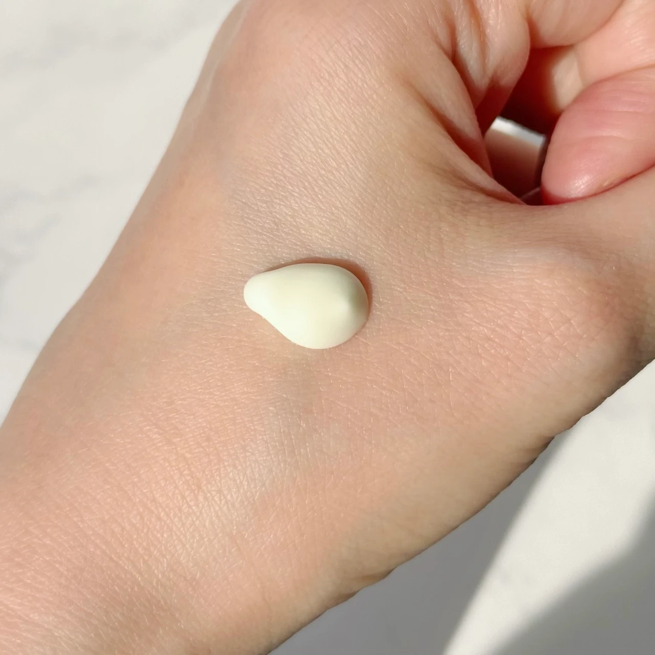 【今年も愛用】紫外線予報UVケアシリーズがリニューアル【さらさらUVジェルF】_2_1