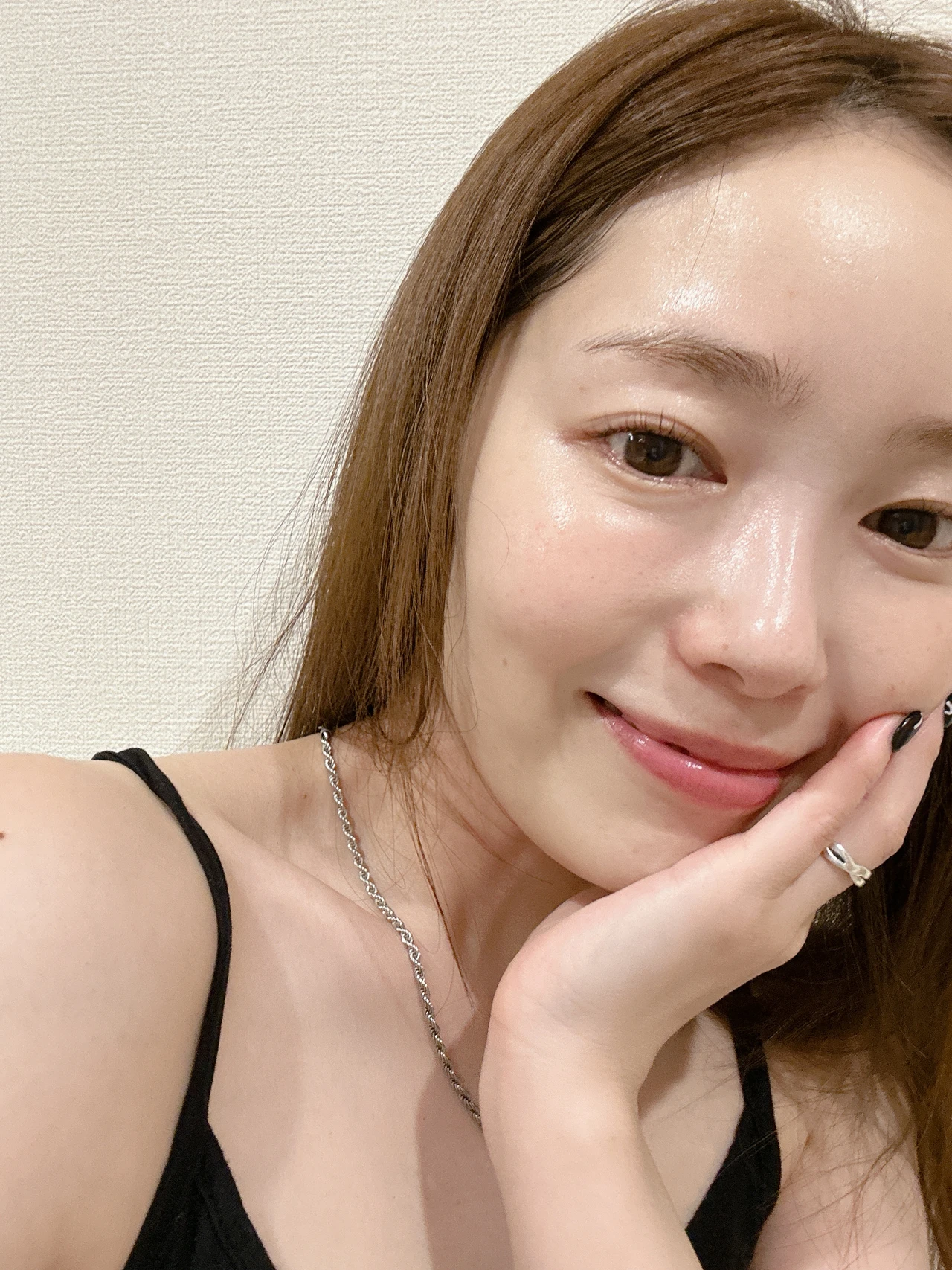 特別な日の集中ケアに！！究極の1枚！_4