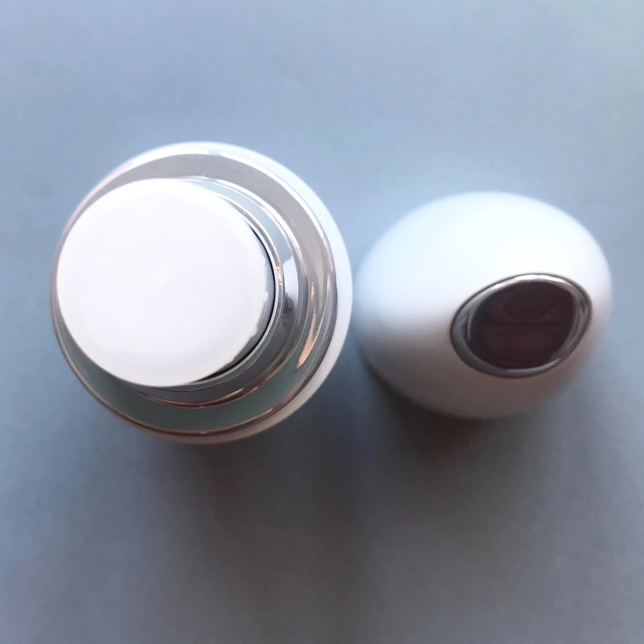 ファンケル コアエフェクター