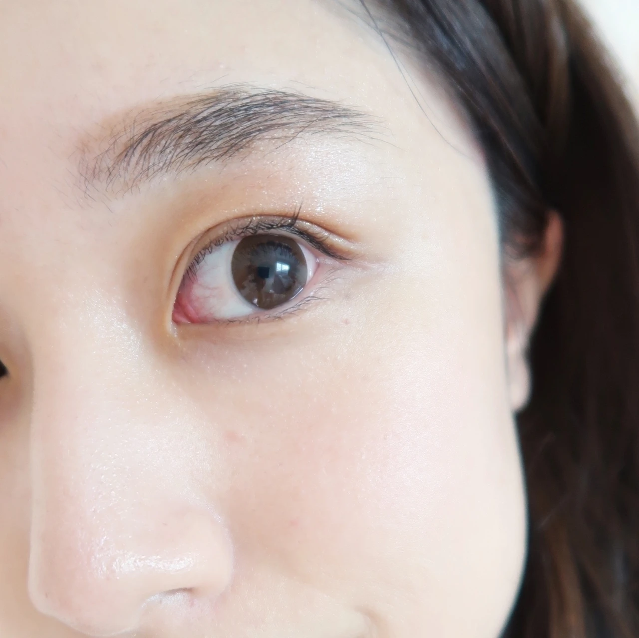 2/4限定発売!「乾燥なんて怖くない⁉︎」Primavistaのしっとり潤いつづくバーム状美容液ファンデーション_3