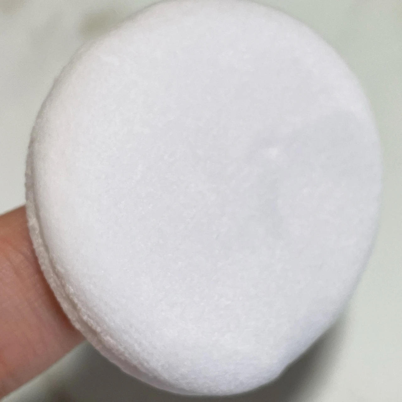 VT コスメティックス(VT CICA ノーセバム マイルドパウダー)🍃オイリー肌&敏感肌&(^^)/メンズ肌 全ての肌タイプに使える(^^)/_2_1