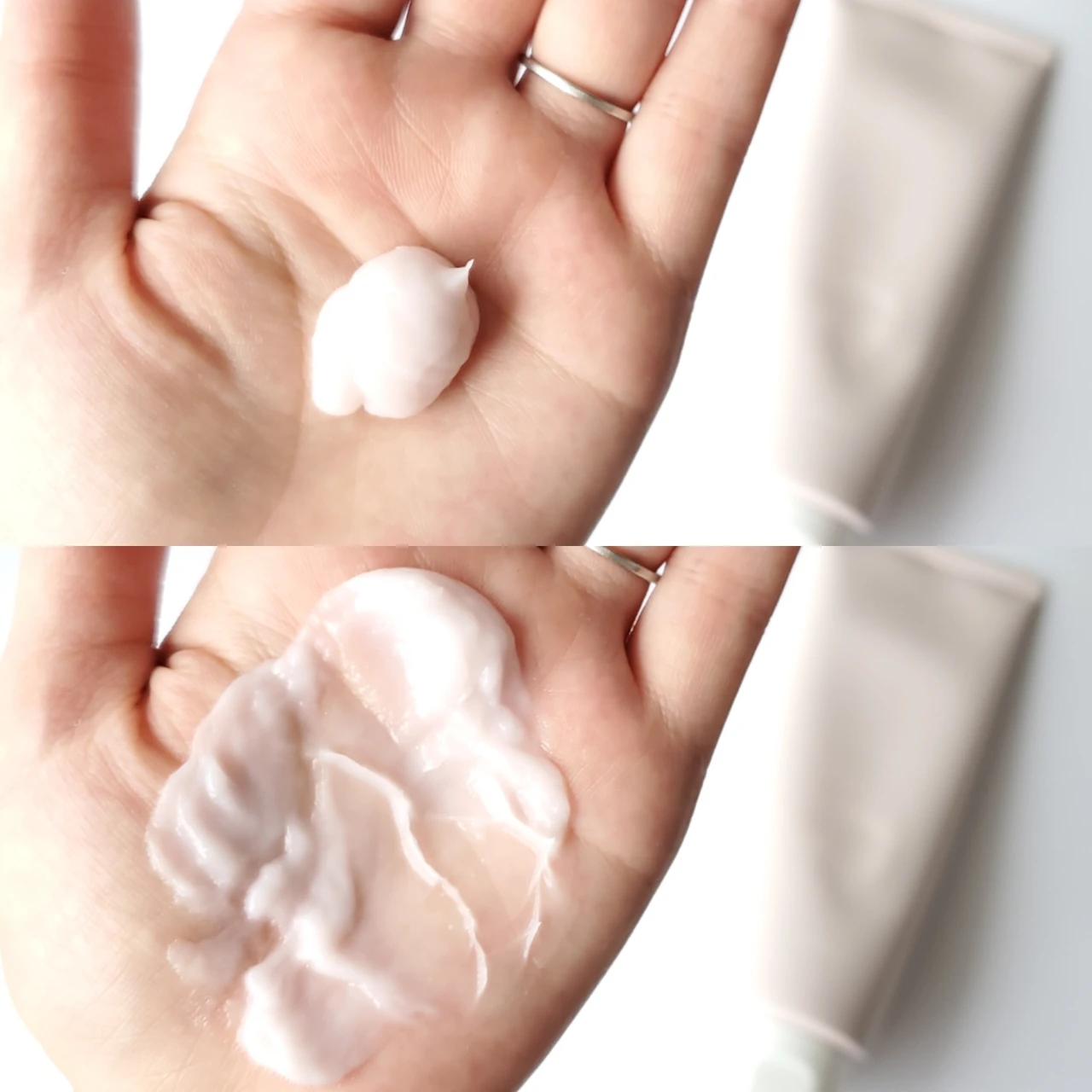 スキンケア発想のスプリナージュ♡敏感肌の方にも推したいシャンプー モイストヴェール【医薬部外品】・トリートメント モイストヴェールをレビュー!_5