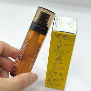 【マキアサロン　アジアンコスメスペシャル】優秀コスメざくざく！新鮮な発見いっぱいの楽しいイベントでした。_3_3