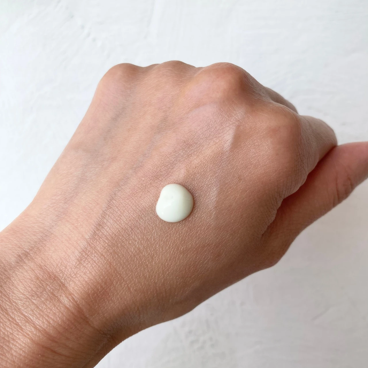 シカレチA エッセンス0.1