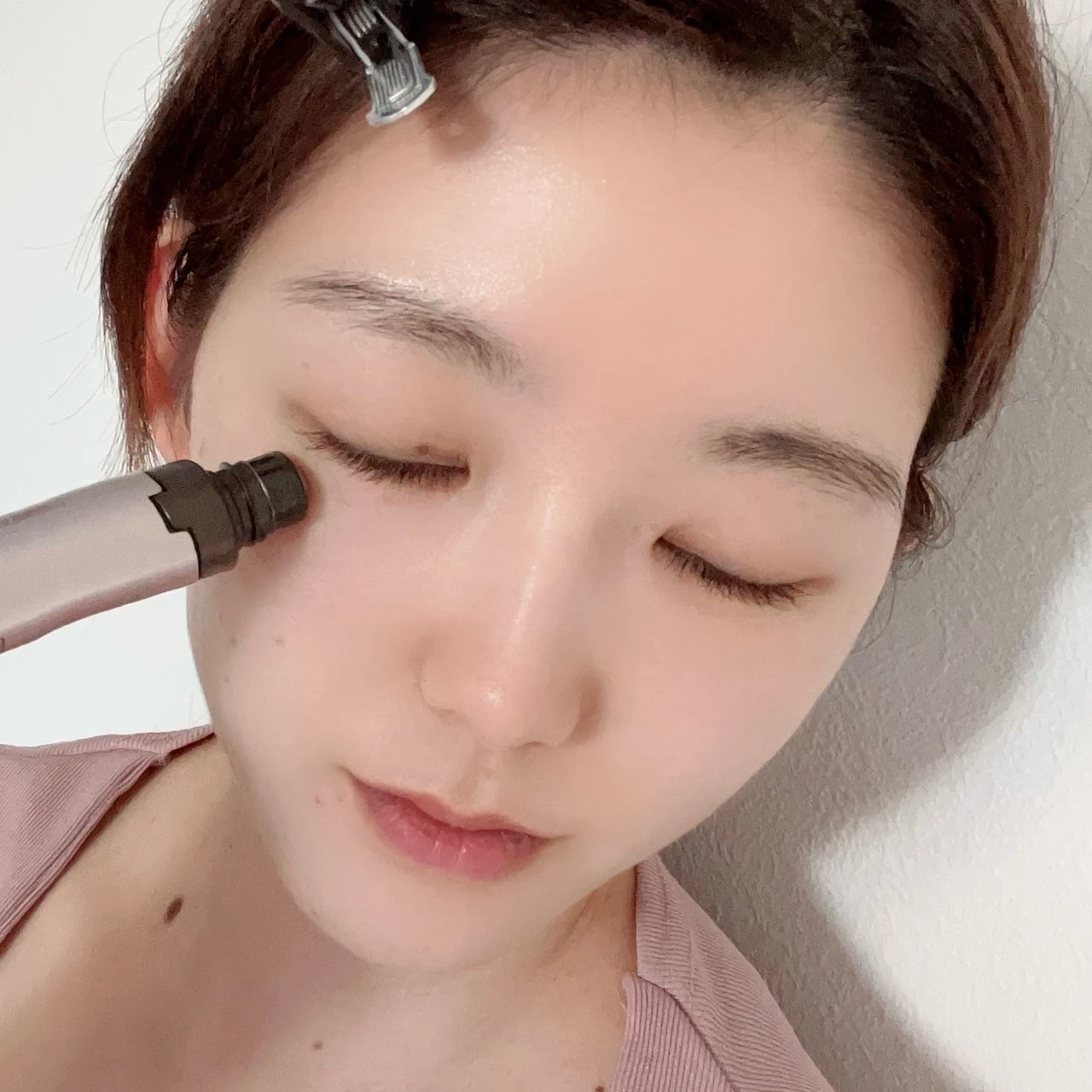 目元のケアは【2in1】BRIGHTAGEで_3