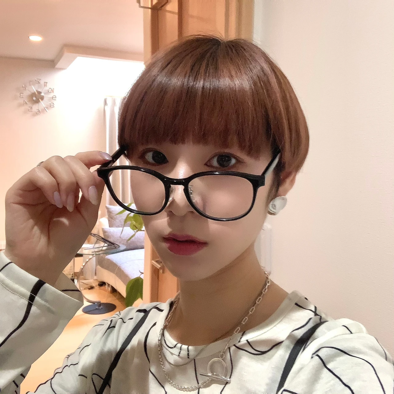 MAQUIAインフルエンサー マキアインフルエンサー MIRO 美容垢 コスメ垢